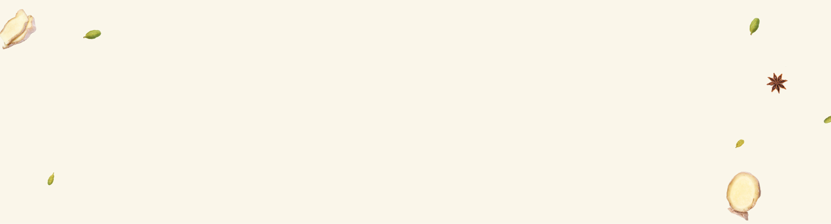 bg_sec_img_menu_sctn17